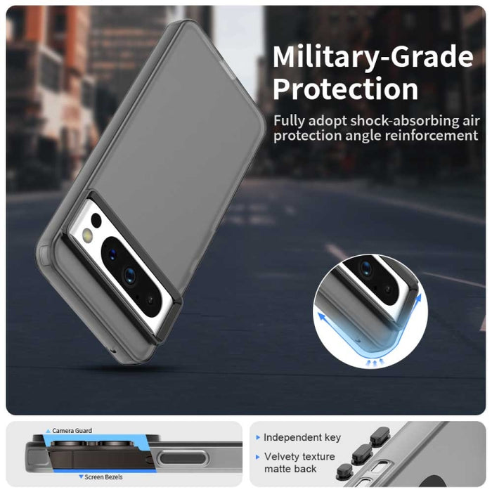 EDA007191504C_1.jpg@0af325652c618b763401519138957821