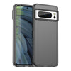 Slim Shockproof Magnetic Phone Case