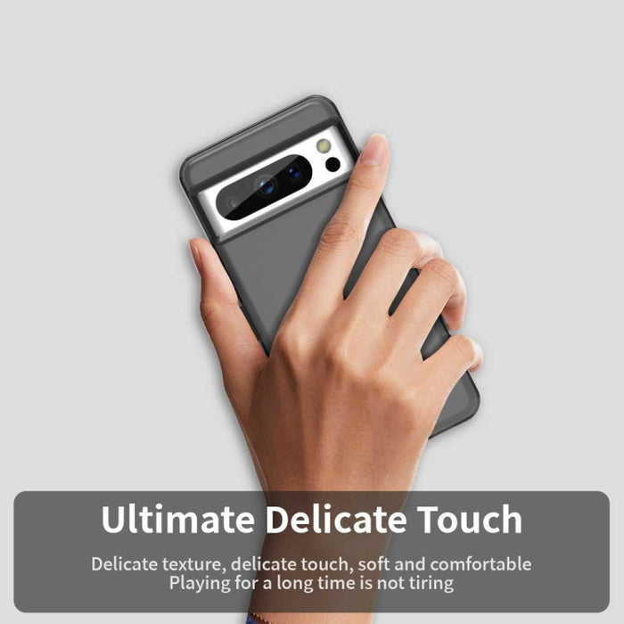 EDA007191504C_4.jpg@e44c20a8a01e8231167d82b6ff5ce5cf