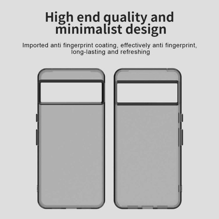 EDA007191504C_5.jpg@b172e8335eedec92f0e3b2a7568a2da2