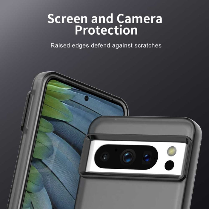 EDA007191504C_6.jpg@26f9ba2293e3baca0195430b89e0cf42