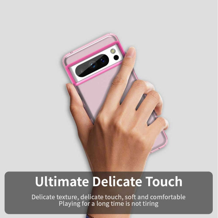 EDA007191504D_4.jpg@65f7f6daf5add1992a53f6228d3c39c8