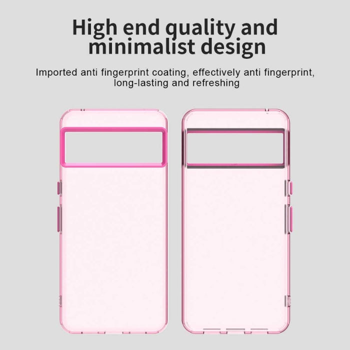 EDA007191504D_5.jpg@644ff2e09bf2d25565839156bba01da1