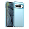 Slim Shockproof Magnetic Phone Case