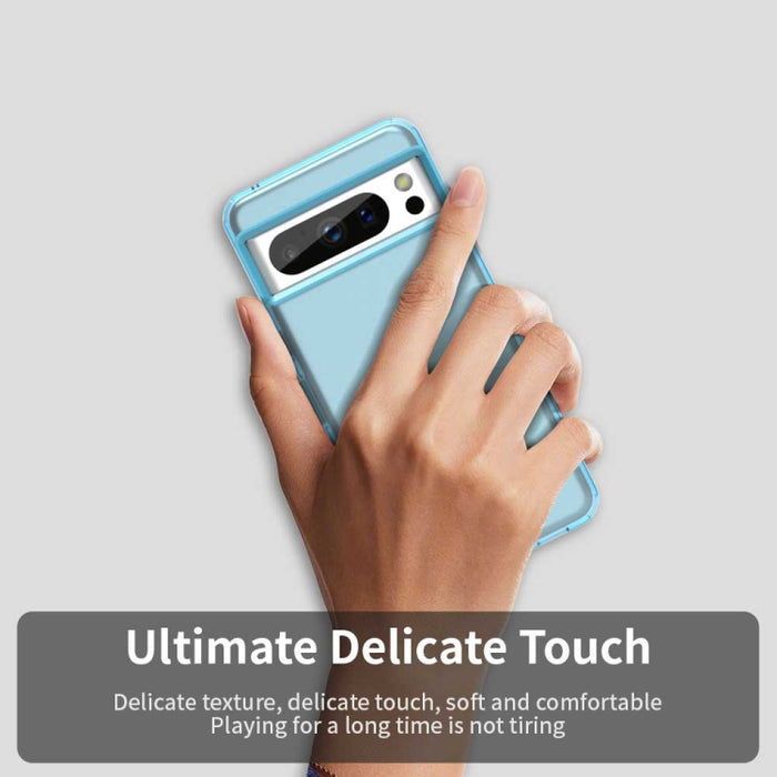 EDA007191504E_4.jpg@eb84860a560105947546c34c9e6e354c