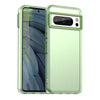 Slim Shockproof Magnetic Phone Case