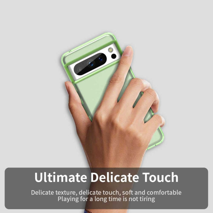 EDA007191504F_4.jpg@2ad94e3a9b5a4e2e328dcdfbfab3b82c