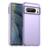 Slim Shockproof Magnetic Phone Case