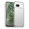 Slim Shockproof Magnetic Phone Case