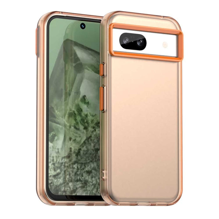 EDA007191505B.jpg@988587fb18ce09c6e55d89227f950b4b