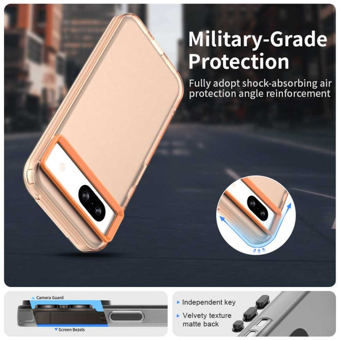 EDA007191505B_1.jpg@3801c47a223aeb0f86cdcc15adbc167c