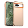 Slim Shockproof Magnetic Phone Case