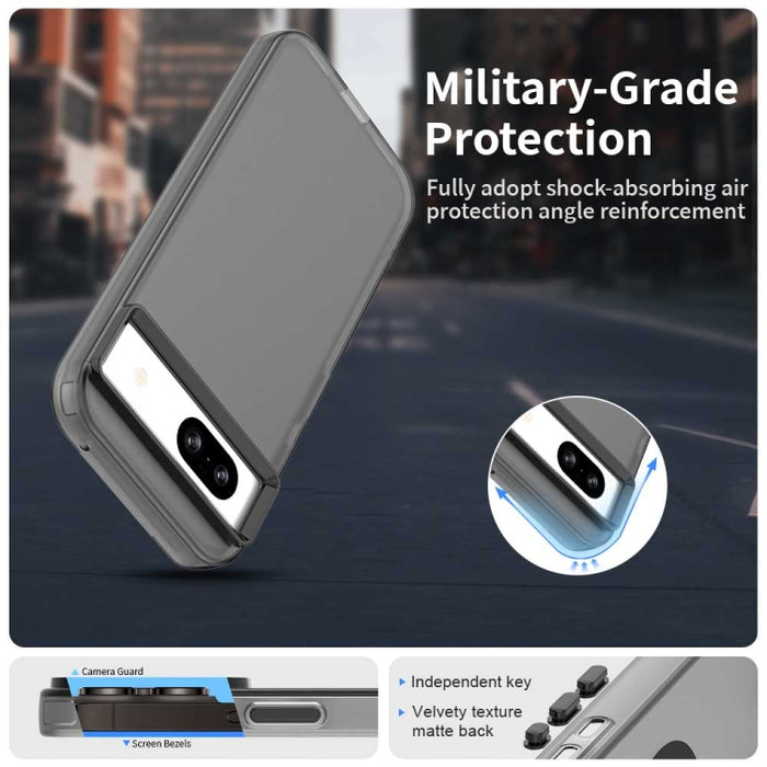 EDA007191505C_1.jpg@1ef65842abbec1ba8499083c390a9ba0