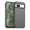 Slim Shockproof Magnetic Phone Case