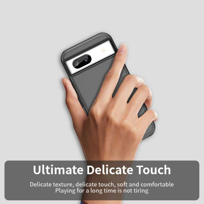 EDA007191505C_4.jpg@f7fa86c21525c15773ed720240e66af0