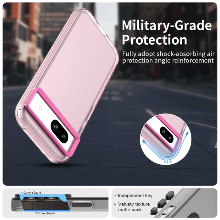 EDA007191505D_1.jpg@93f2cd83a3c04bbf45d4428ccb3380d5