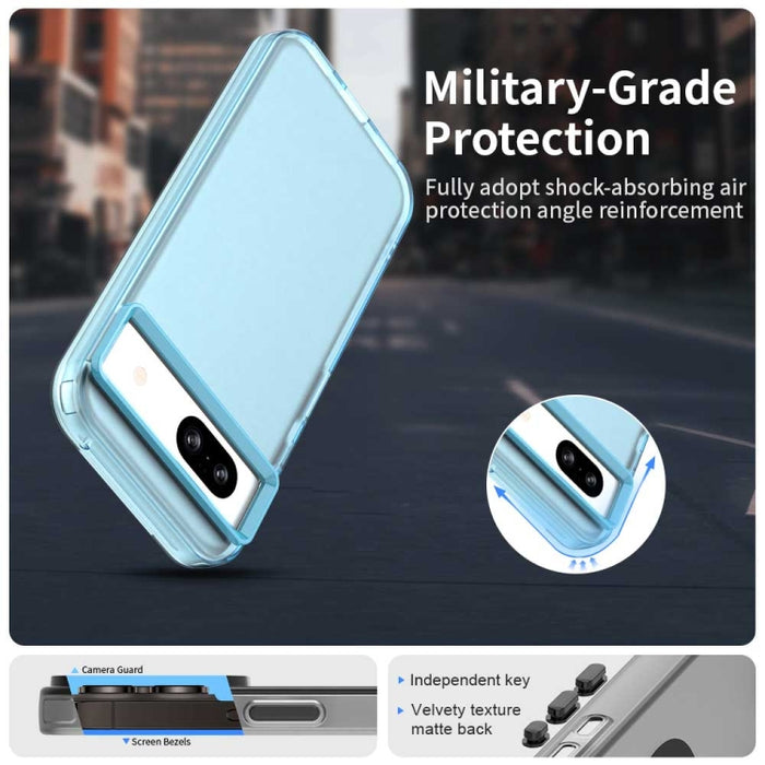 EDA007191505E_1.jpg@c86c2134afbe0a5a290dccacd8bf59f2