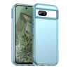 Slim Shockproof Magnetic Phone Case
