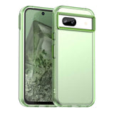 Google Pixel 8a Slim Shockproof Magnetic Phone Case