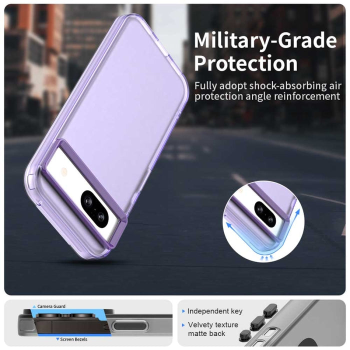 EDA007191505G_1.jpg@0b3ce34274fab2e0d4ce88b1db41dc17