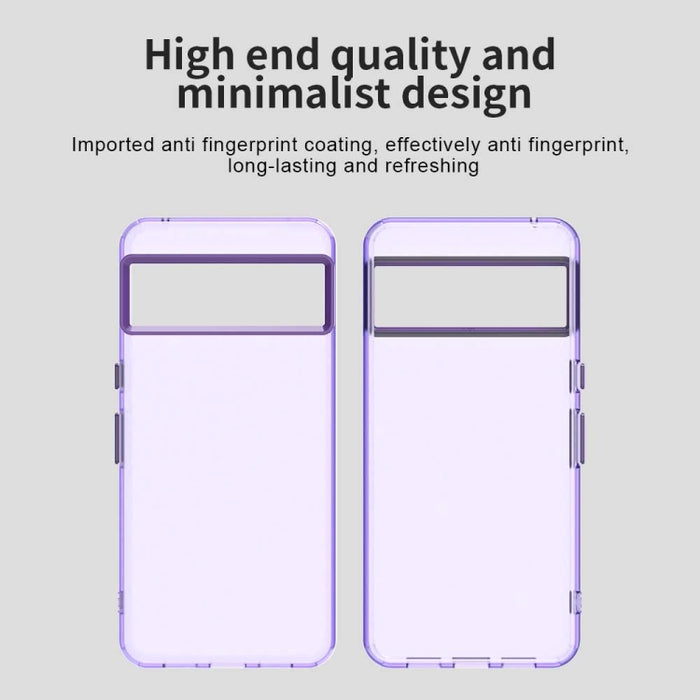 EDA007191505G_5.jpg@2a9dde84b48ce9da6b72edc1f463bf45