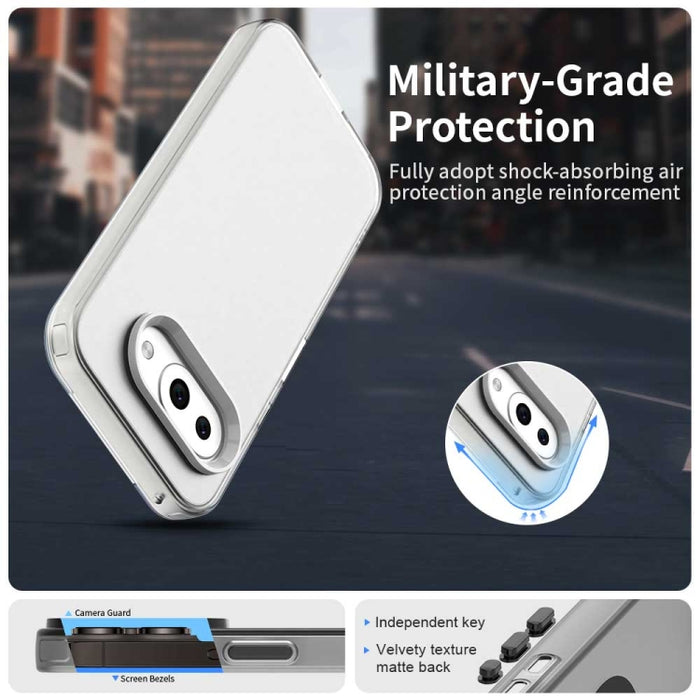 EDA007191506A_1.jpg@fb3ed2f5bd0986af7701d6ab25b1285b