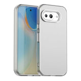 Google Pixel 9a Slim Shockproof Magnetic Phone Case