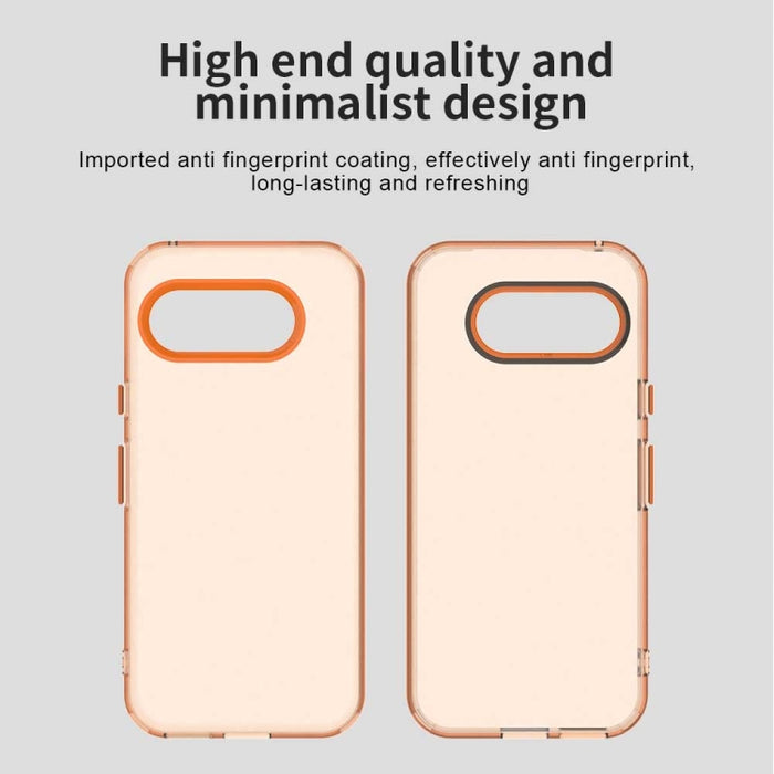 EDA007191506B_5.jpg@2a4cbbec5559621bd8422914027ac09c