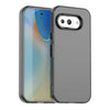 Slim Shockproof Magnetic Phone Case