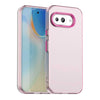 Slim Shockproof Magnetic Phone Case