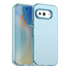 Slim Shockproof Magnetic Phone Case