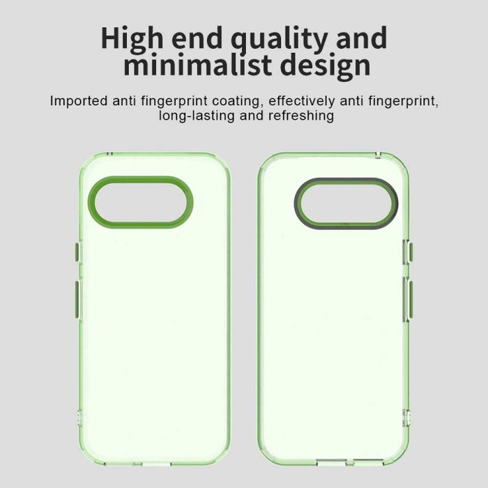 EDA007191506F_5.jpg@2ac6bc019504c1ae7b5768c439be1d3f