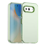 Google Pixel 9a Slim Shockproof Magnetic Phone Case