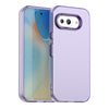 Slim Shockproof Magnetic Phone Case