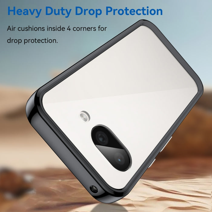 EDA007379601A_2.jpg@4f98854e3de78e429e799aae1038c415