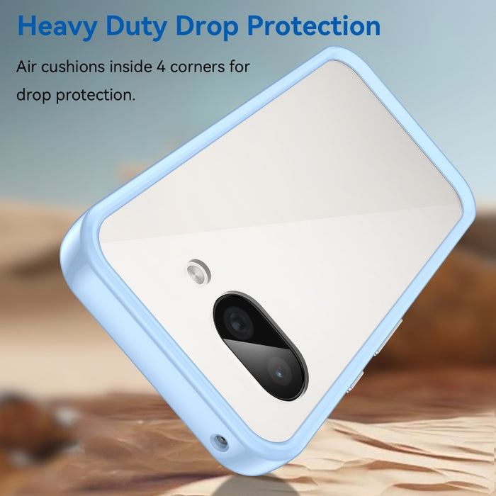 EDA007379601B_2.jpg@e2af6db1f59b3d7a318fd9e5a82e7e74