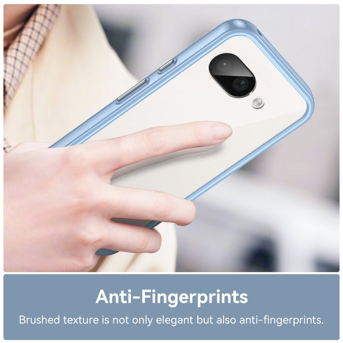 EDA007379601B_4.jpg@77afa4a00cb6021245b51c9556a277e3