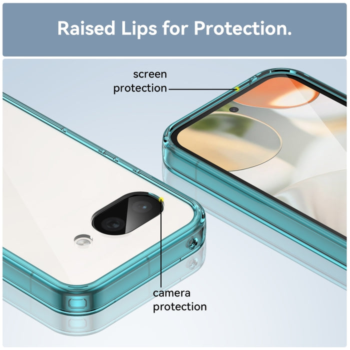 EDA007379601D_5.jpg@3b27ef5de22a99fcc2c7e78cde61a58e