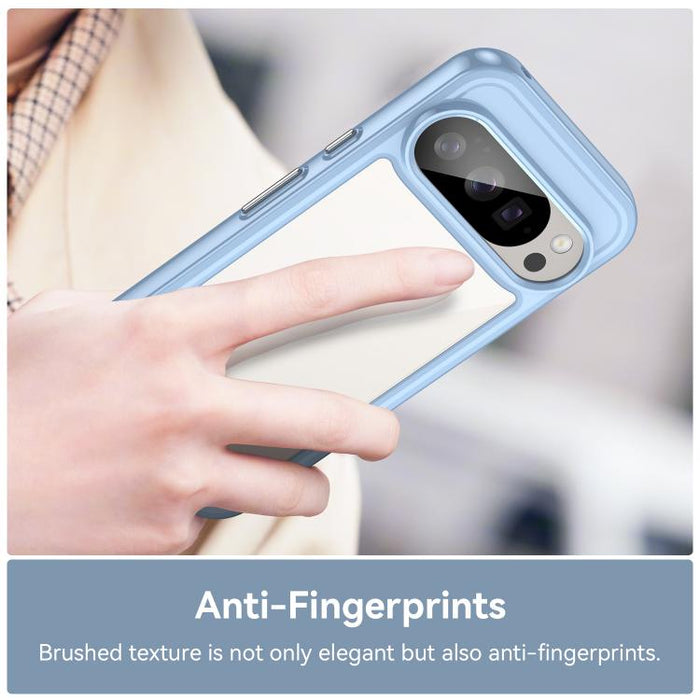 EDA007379602B_4.jpg@9a8313964a6b6df63589c3b1bba837e6