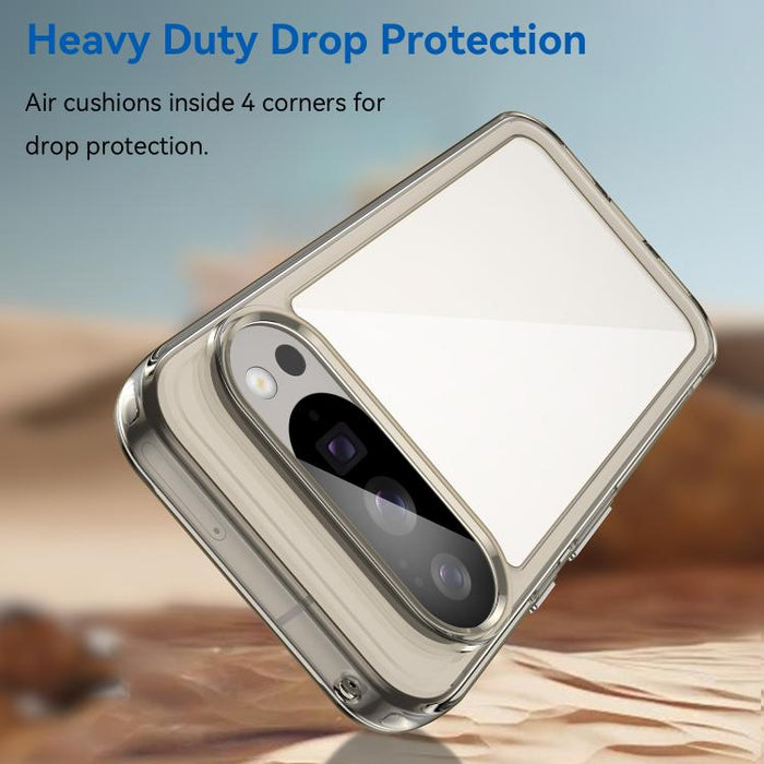 EDA007379602C_2.jpg@05b96603eb0a0484958e367a29830cd9