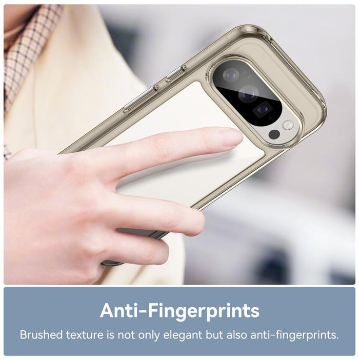 EDA007379602C_4.jpg@f17bb3263a745c881395b7be29b229b3