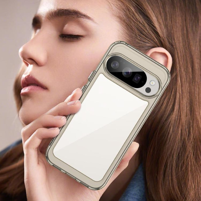 EDA007379602C_6.jpg@7e08e77c57a608ecc9ff59da32f87800