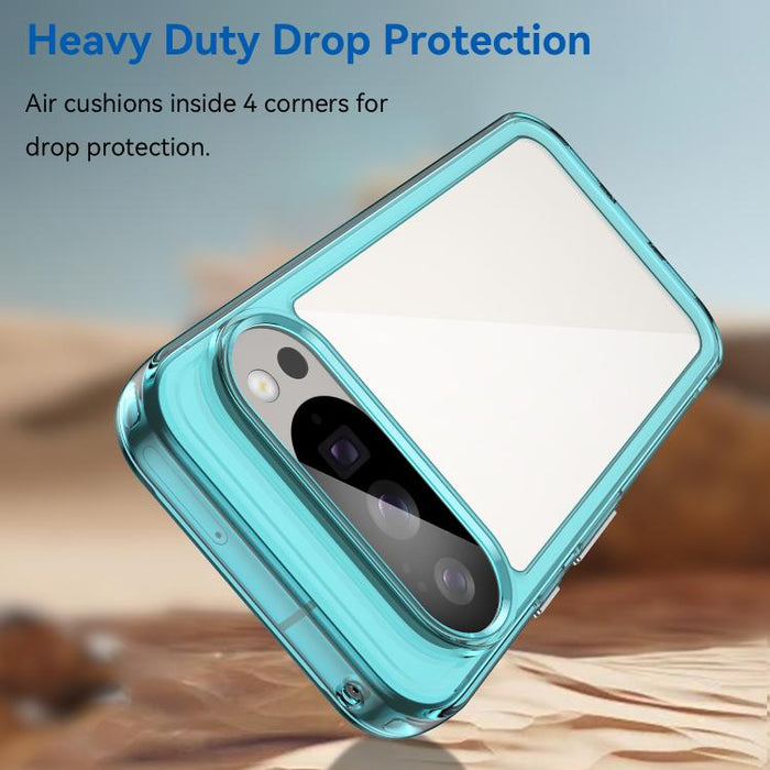 EDA007379602D_2.jpg@866eaf0988e3c76fc6333732cb6321c5