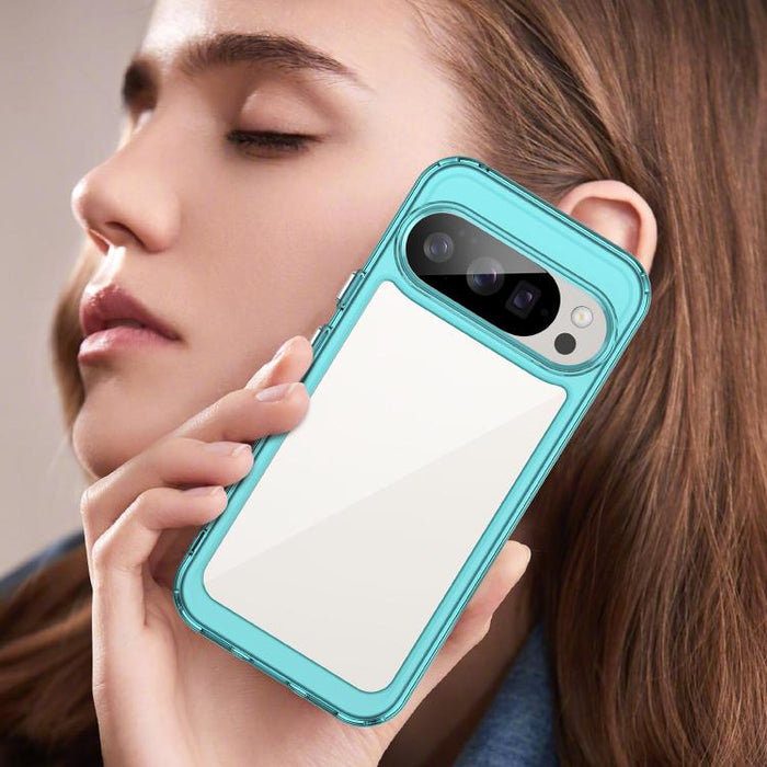 EDA007379602D_6.jpg@20076d9db46477bb93b374b88765db62