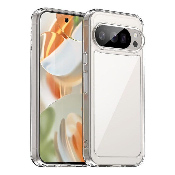 EDA007379602E.jpg@5b76cb36b77e4299f543293dccd37592