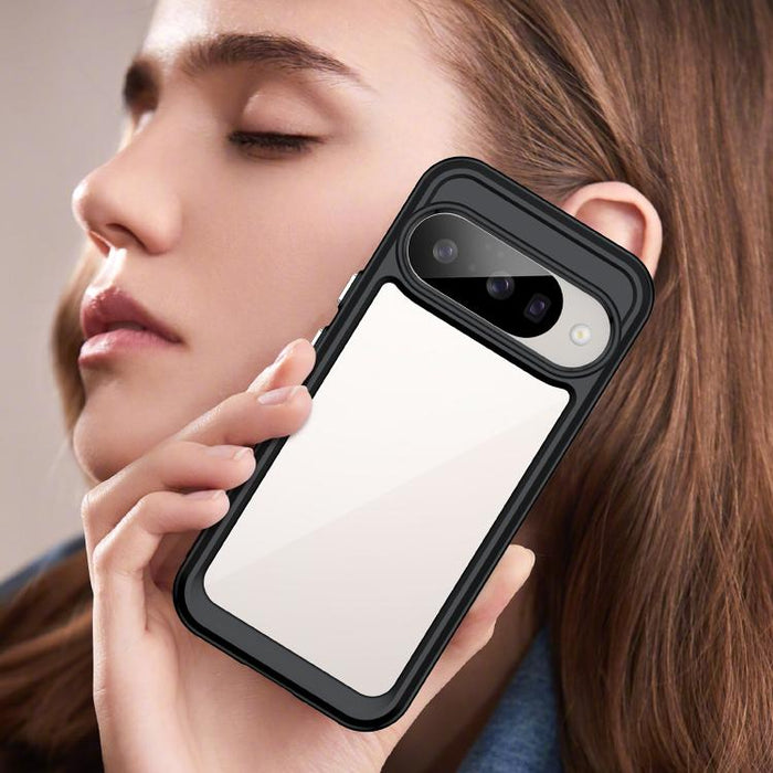 EDA007379603A_6.jpg@34376212af4c8855dbb67ddd53990e31