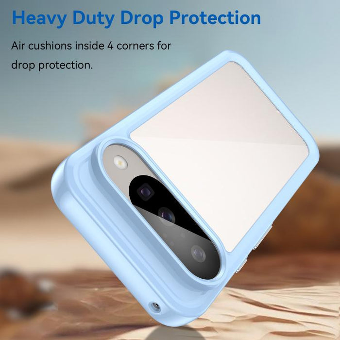 EDA007379603B_2.jpg@b3615a63341b423a5c04a1d294208dfa