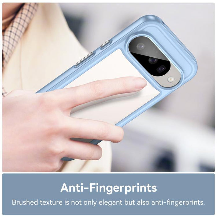 EDA007379603B_4.jpg@b5509362657b76de6168090852358319