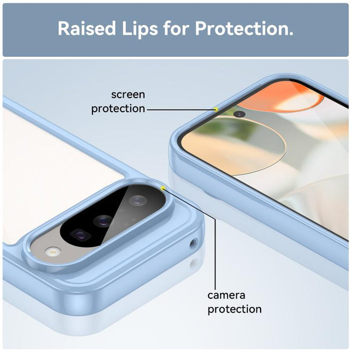 EDA007379603B_5.jpg@33da208cee13804cbd7212ed8c62907f