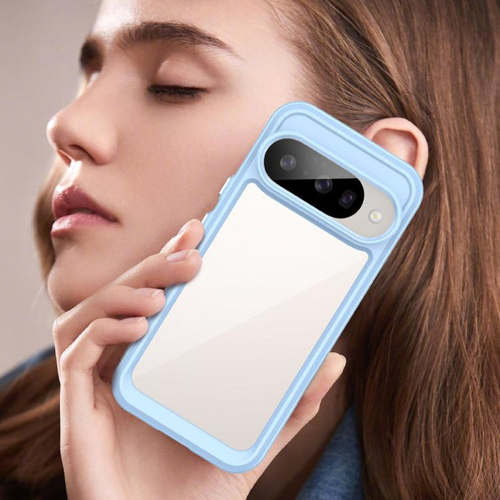 EDA007379603B_6.jpg@b82924494518da1cbdd9597ed63489b4